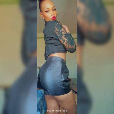 24Yrs Old Escort 171CM Tall Nairobi Image - 4