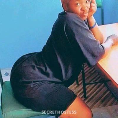 24Yrs Old Escort Nairobi Image - 0