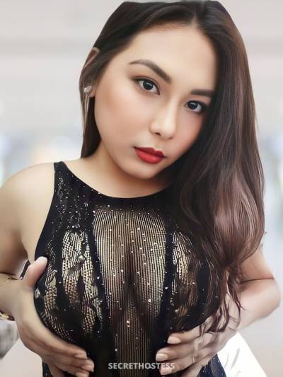 24Yrs Old Escort 162CM Tall Pattaya Image - 4