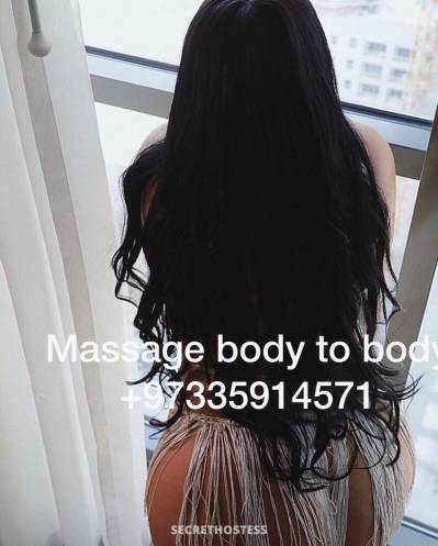 24Yrs Old Escort 170CM Tall Ajman Image - 3