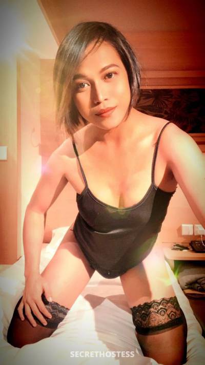 24Yrs Old Escort 150CM Tall Taipei Image - 9