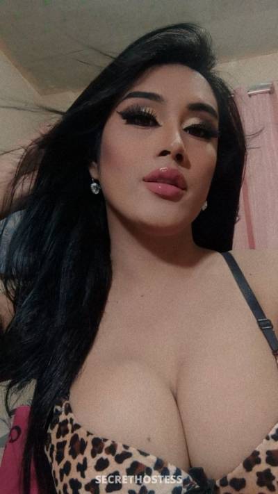 24Yrs Old Escort 153CM Tall Manila Image - 6