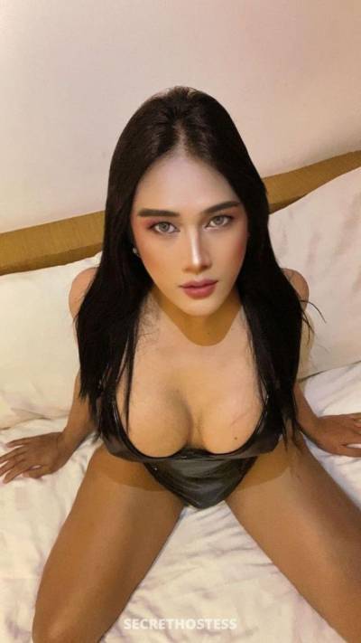 24Yrs Old Escort 153CM Tall Manila Image - 15