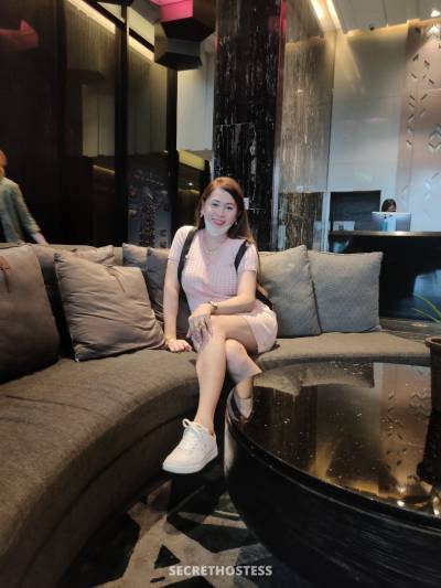 24Yrs Old Escort 154CM Tall Manila Image - 6