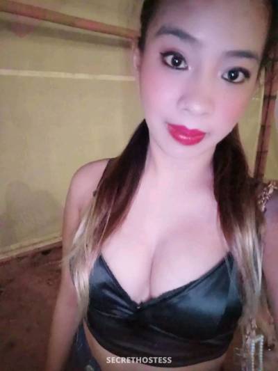 24Yrs Old Escort 155CM Tall Boracay Image - 1