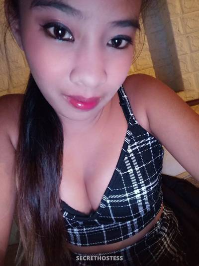 24Yrs Old Escort 155CM Tall Boracay Image - 2