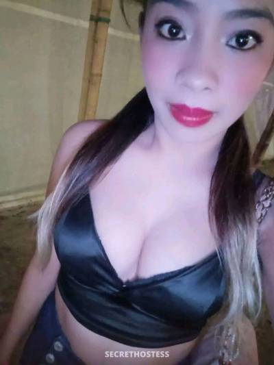 24Yrs Old Escort 155CM Tall Boracay Image - 4