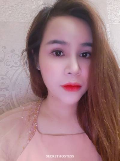 24Yrs Old Escort 155CM Tall Ho Chi Minh City Image - 4