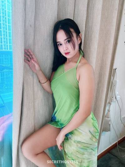 24Yrs Old Escort 156CM Tall Dubai Image - 5