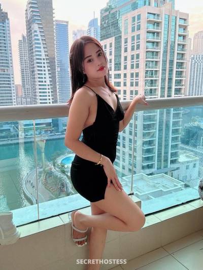 24Yrs Old Escort 156CM Tall Dubai Image - 6