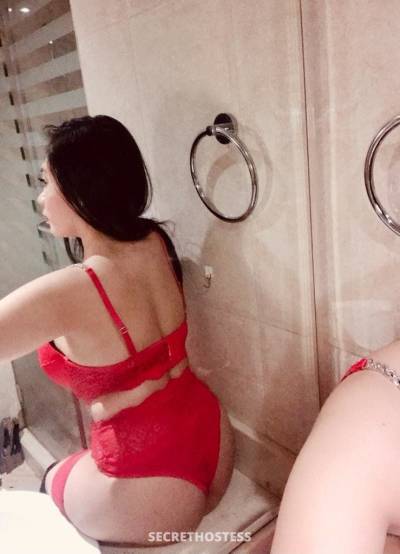 24Yrs Old Escort 157CM Tall Dubai Image - 2