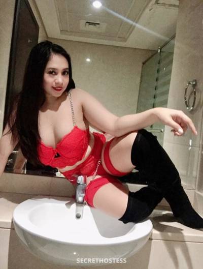 24Yrs Old Escort 157CM Tall Dubai Image - 8