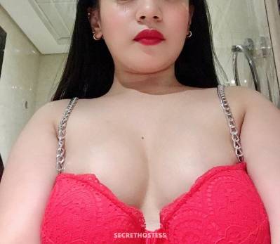 24Yrs Old Escort 157CM Tall Dubai Image - 10