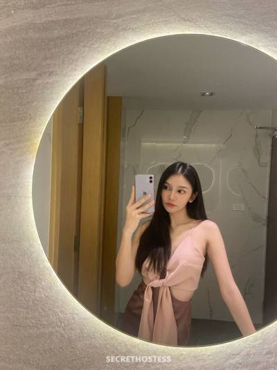 24Yrs Old Escort 160CM Tall Bangkok Image - 14