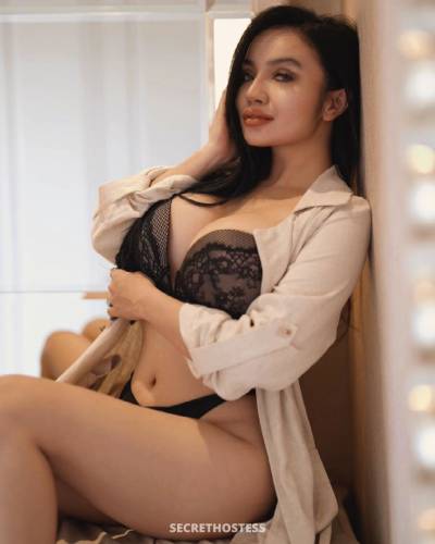 24Yrs Old Escort 160CM Tall Dubai Image - 5