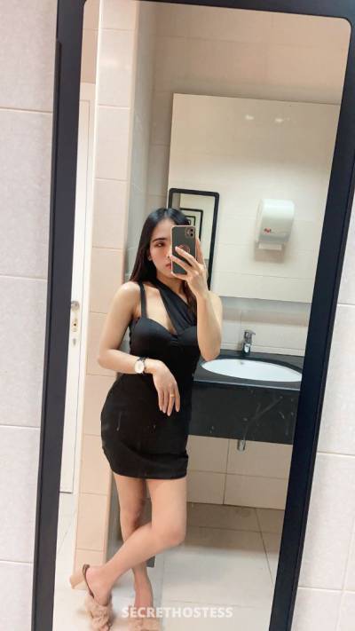 24 Year Old Asian Escort Muscat - Image 7