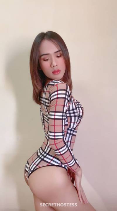 24 Year Old Asian Escort Muscat - Image 8