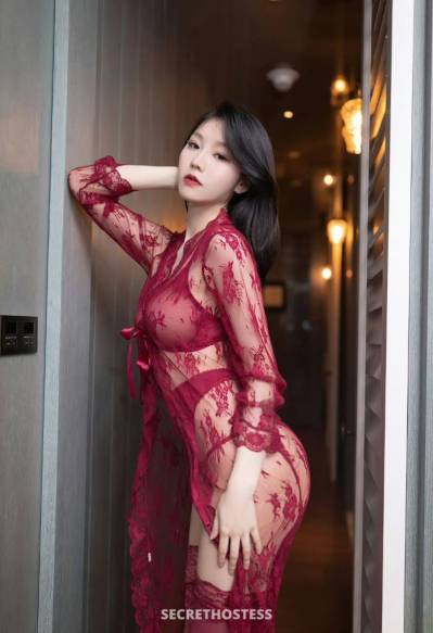 24Yrs Old Escort 162CM Tall Guangzhou Image - 5