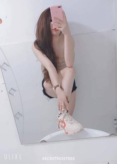 24Yrs Old Escort 162CM Tall Hanoi Image - 2