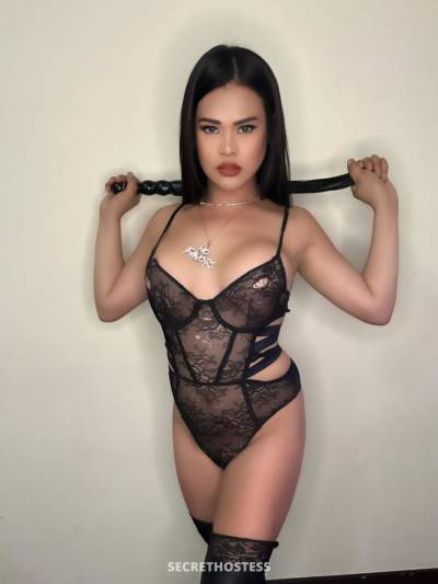 24Yrs Old Escort 162CM Tall Manila Image - 11