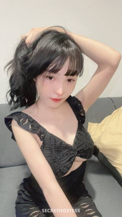 24Yrs Old Escort 162CM Tall Osaka Image - 3