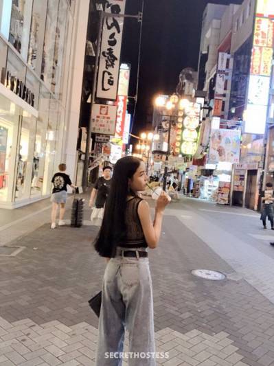 24Yrs Old Escort 162CM Tall Osaka Image - 4