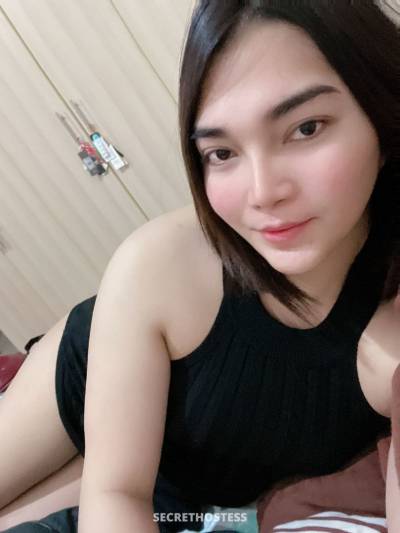 24Yrs Old Escort 162CM Tall Riyadh Image - 1