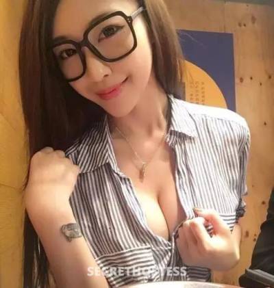 Miss Lin, escort in Guangzhou
