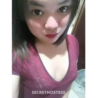 24Yrs Old Escort 163CM Tall Manila Image - 1