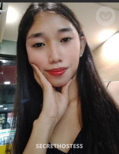 24Yrs Old Escort 163CM Tall Manila Image - 4