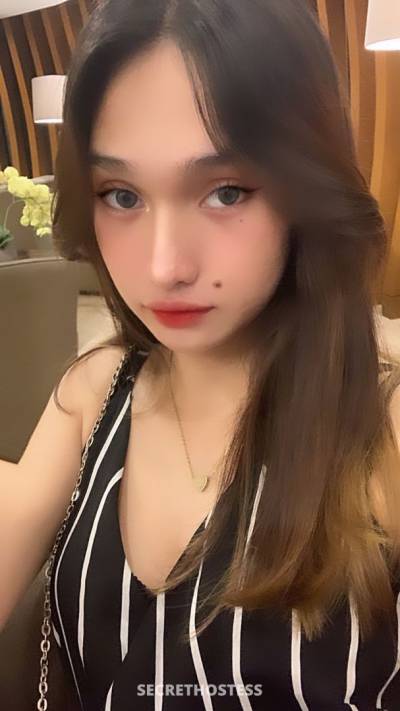 24Yrs Old Escort 163CM Tall Manila Image - 0