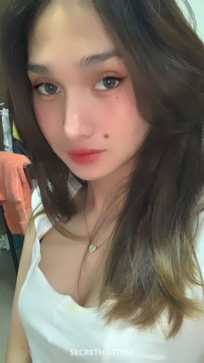 24Yrs Old Escort 163CM Tall Manila Image - 1