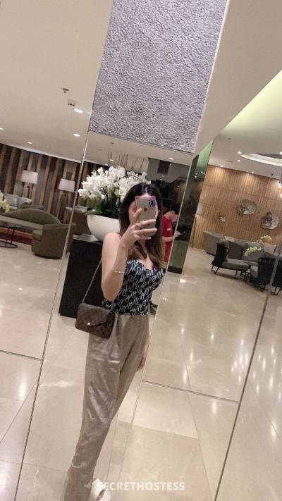 24Yrs Old Escort 163CM Tall Manila Image - 2