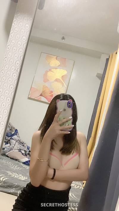 24Yrs Old Escort 163CM Tall Manila Image - 3