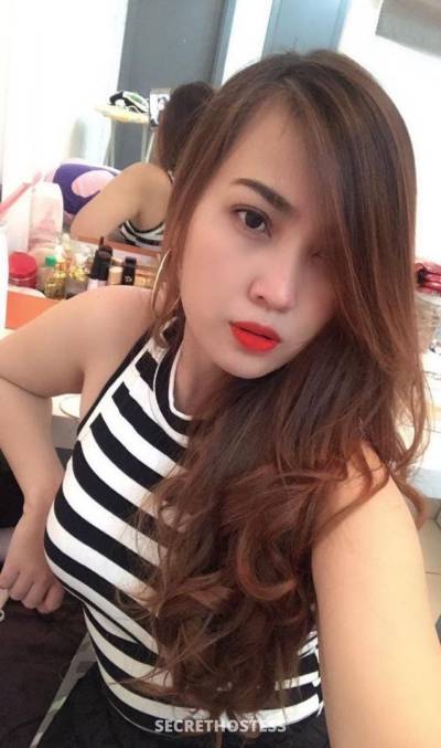 24Yrs Old Escort 164CM Tall Dubai Image - 1