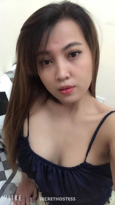 24Yrs Old Escort 164CM Tall Dubai Image - 3