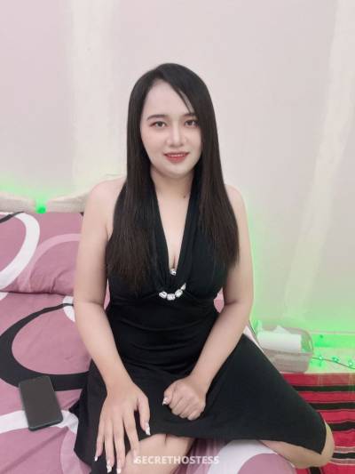 Wawa Three some and massage only, escort 24 year old Escort in Al Sohar