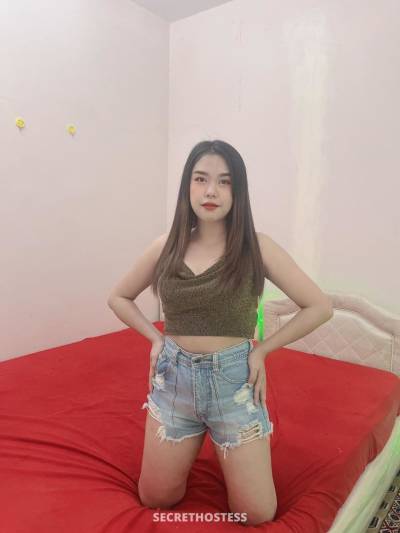 24 Year Old Asian Escort Al Sohar - Image 4