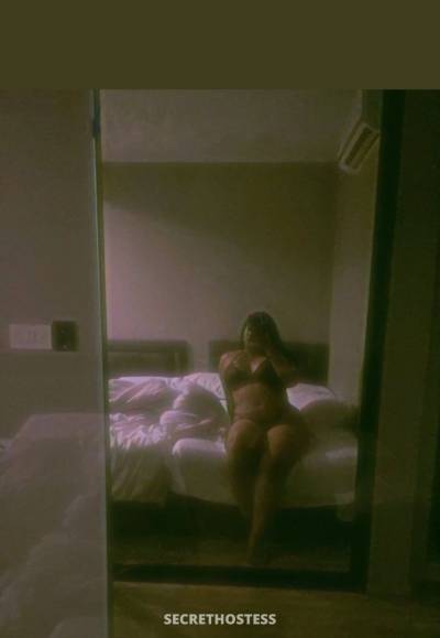 24Yrs Old Escort 165CM Tall Al Sohar Image - 1