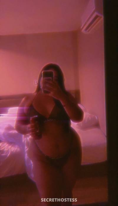 24Yrs Old Escort 165CM Tall Al Sohar Image - 2