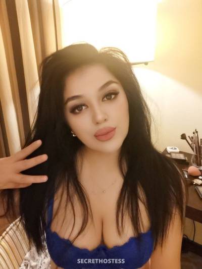 24Yrs Old Escort 165CM Tall Dubai Image - 12