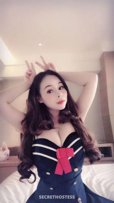 24 Year Old Asian Escort Jeddah - Image 3