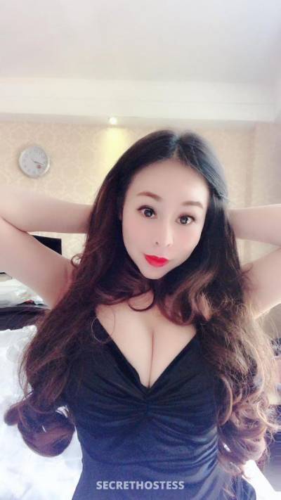 24 Year Old Asian Escort Jeddah - Image 6