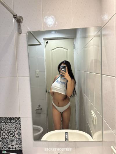 24Yrs Old Escort 165CM Tall Manila Image - 1