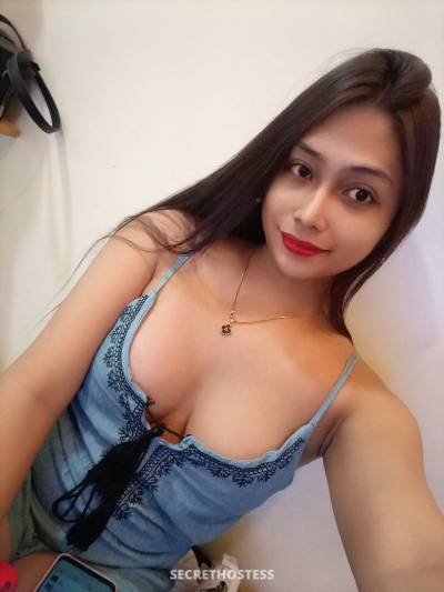 24Yrs Old Escort 165CM Tall Manila Image - 0