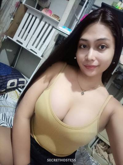 24Yrs Old Escort 165CM Tall Manila Image - 3