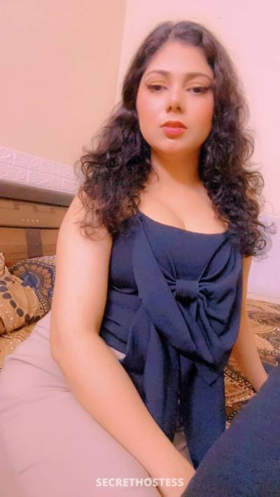 24Yrs Old Escort 166CM Tall Dubai Image - 4