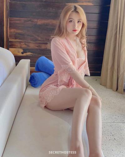 24Yrs Old Escort 166CM Tall Hanoi Image - 3