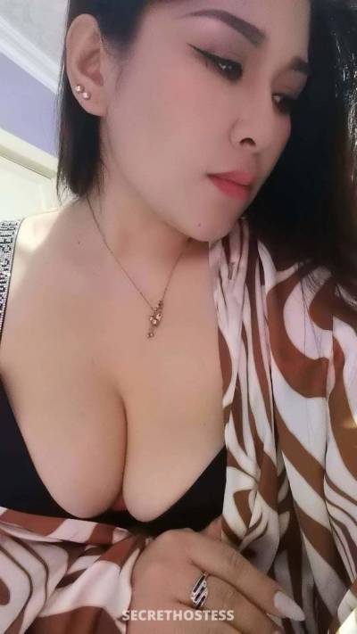 24Yrs Old Escort 168CM Tall Amman Image - 2