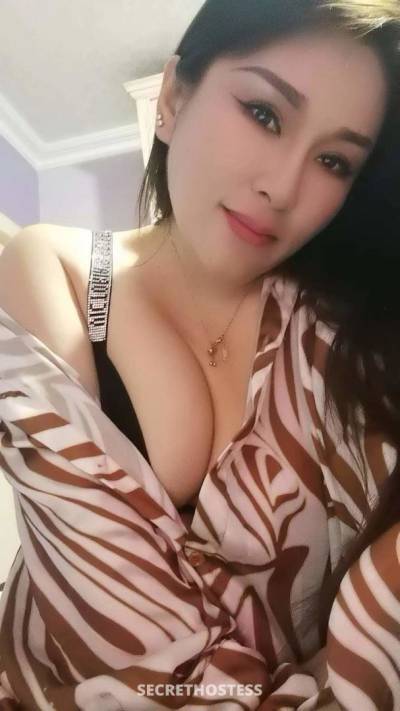 24Yrs Old Escort 168CM Tall Amman Image - 3